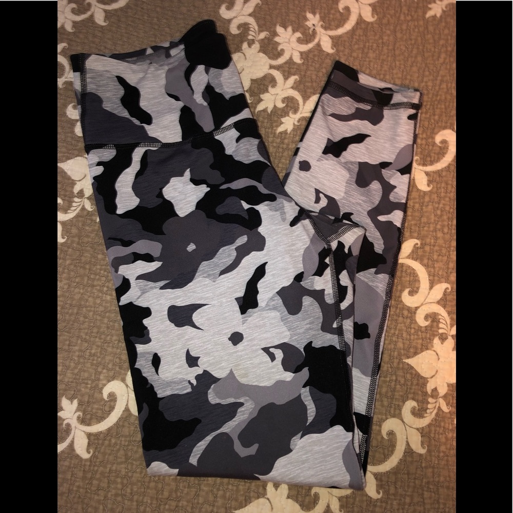 Old Navy Leggings